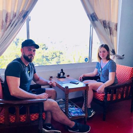 47 Alfred House - Free Pickup From Kandy City Εξωτερικό φωτογραφία