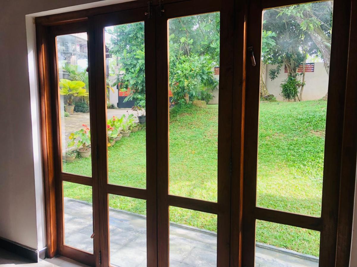 47 Alfred House - Free Pickup From Kandy City Εξωτερικό φωτογραφία