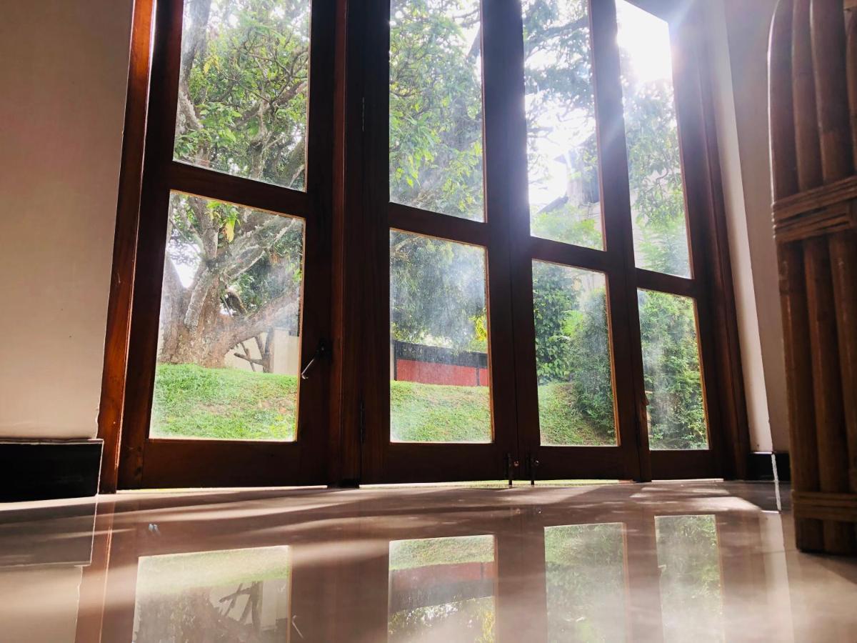 47 Alfred House - Free Pickup From Kandy City Εξωτερικό φωτογραφία
