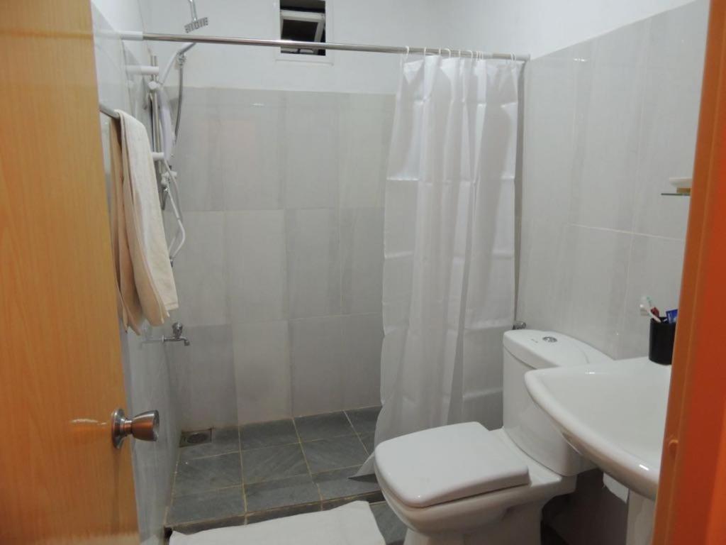 47 Alfred House - Free Pickup From Kandy City Εξωτερικό φωτογραφία