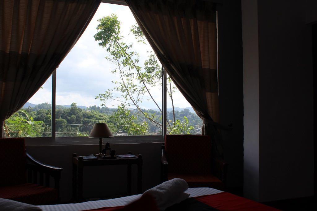 47 Alfred House - Free Pickup From Kandy City Εξωτερικό φωτογραφία