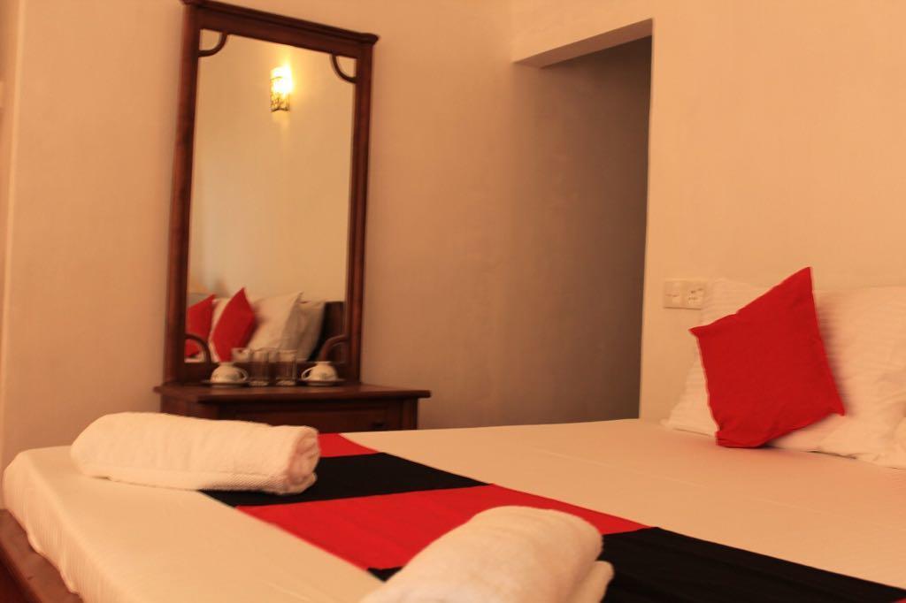 47 Alfred House - Free Pickup From Kandy City Εξωτερικό φωτογραφία