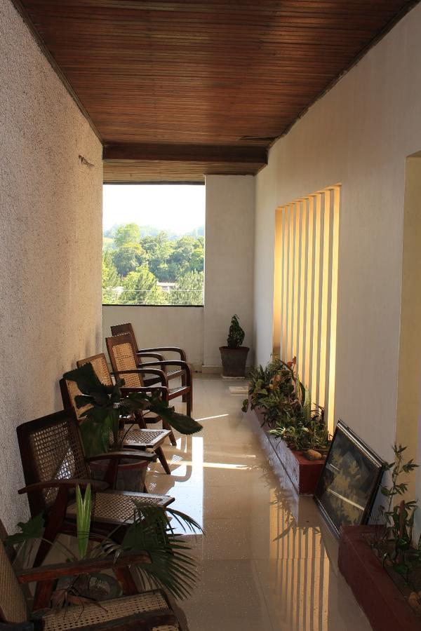47 Alfred House - Free Pickup From Kandy City Εξωτερικό φωτογραφία