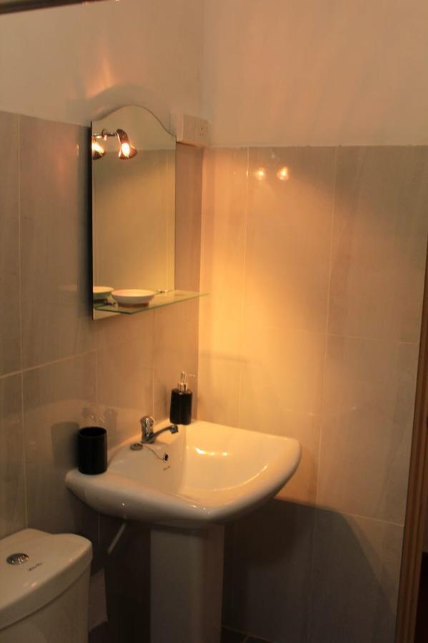 47 Alfred House - Free Pickup From Kandy City Εξωτερικό φωτογραφία