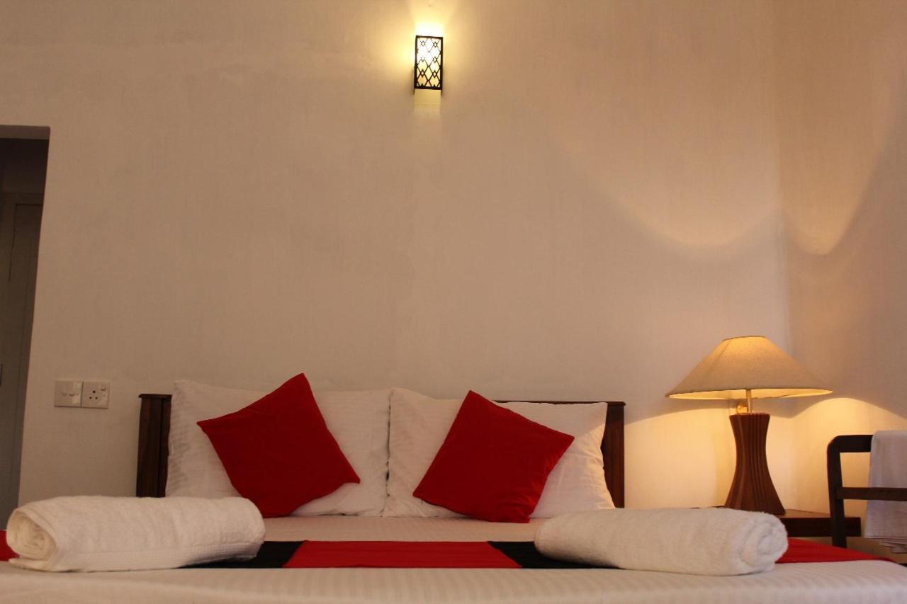 47 Alfred House - Free Pickup From Kandy City Εξωτερικό φωτογραφία