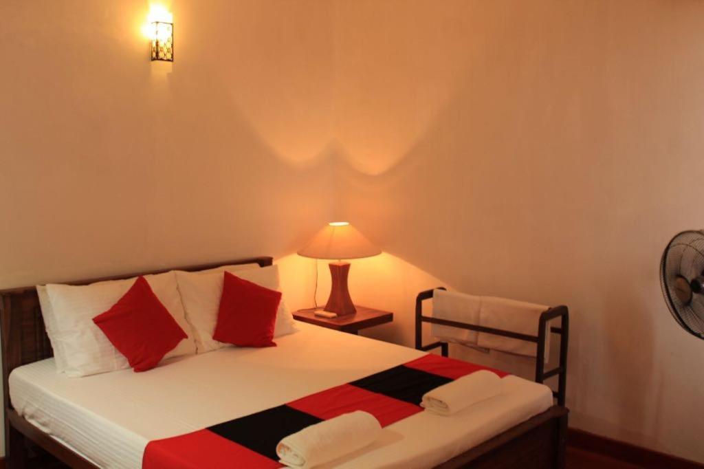 47 Alfred House - Free Pickup From Kandy City Εξωτερικό φωτογραφία