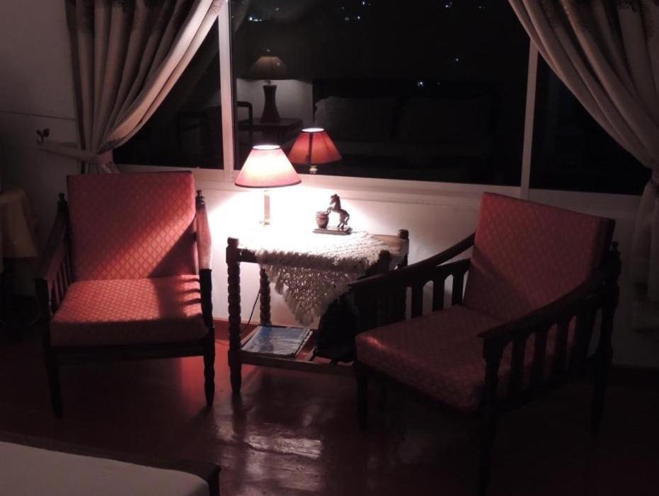47 Alfred House - Free Pickup From Kandy City Εξωτερικό φωτογραφία
