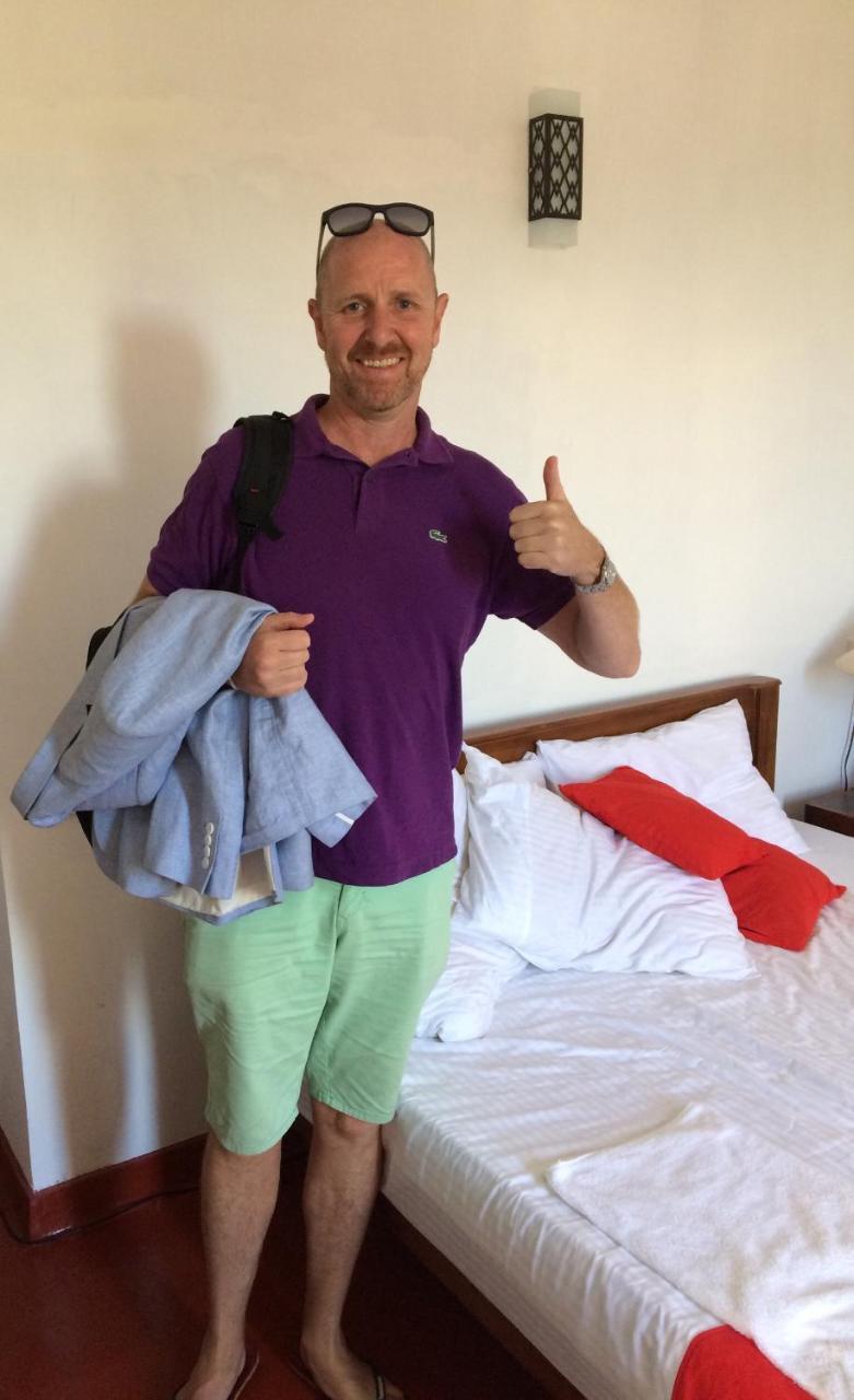 47 Alfred House - Free Pickup From Kandy City Εξωτερικό φωτογραφία