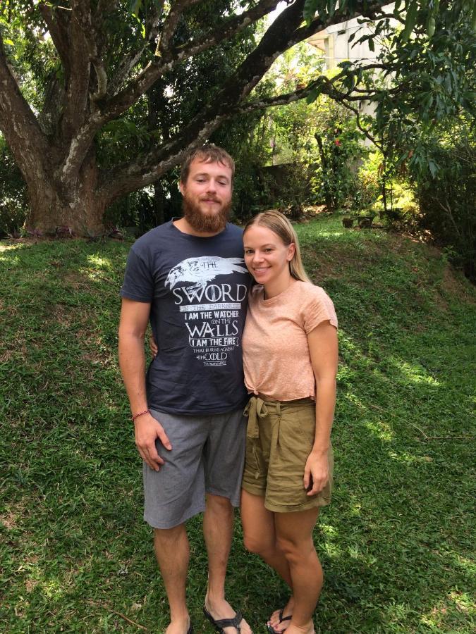 47 Alfred House - Free Pickup From Kandy City Εξωτερικό φωτογραφία