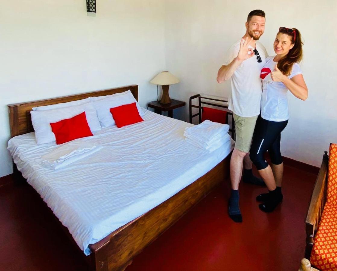 47 Alfred House - Free Pickup From Kandy City Εξωτερικό φωτογραφία