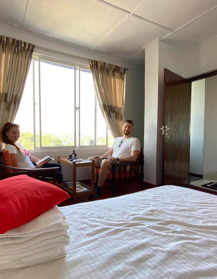 47 Alfred House - Free Pickup From Kandy City Εξωτερικό φωτογραφία